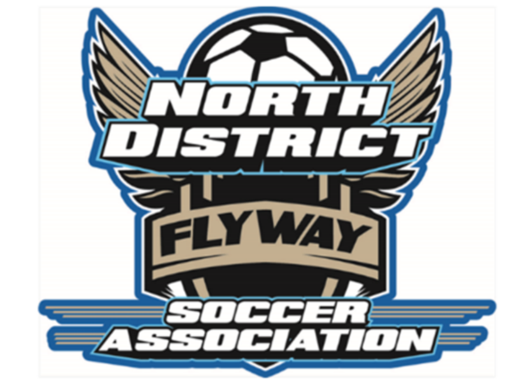 soccer logo